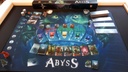 Abyss Playmat avec mise en place.jpg