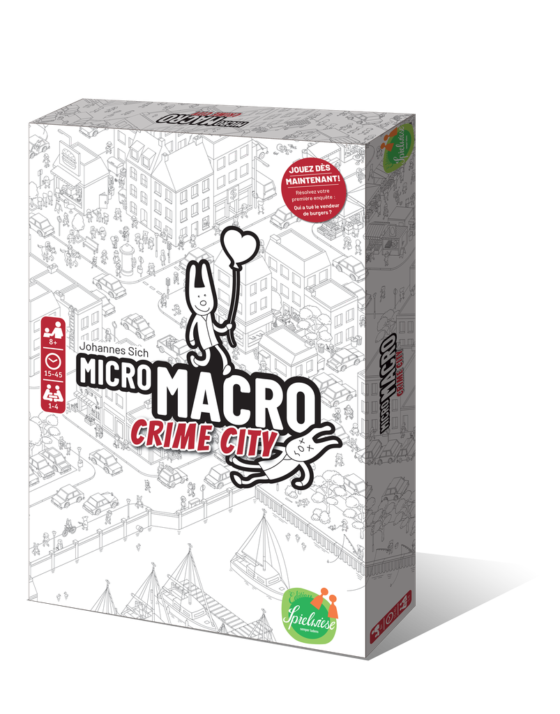 MICRO MACRO - CRIME CITY Boite Envers.png