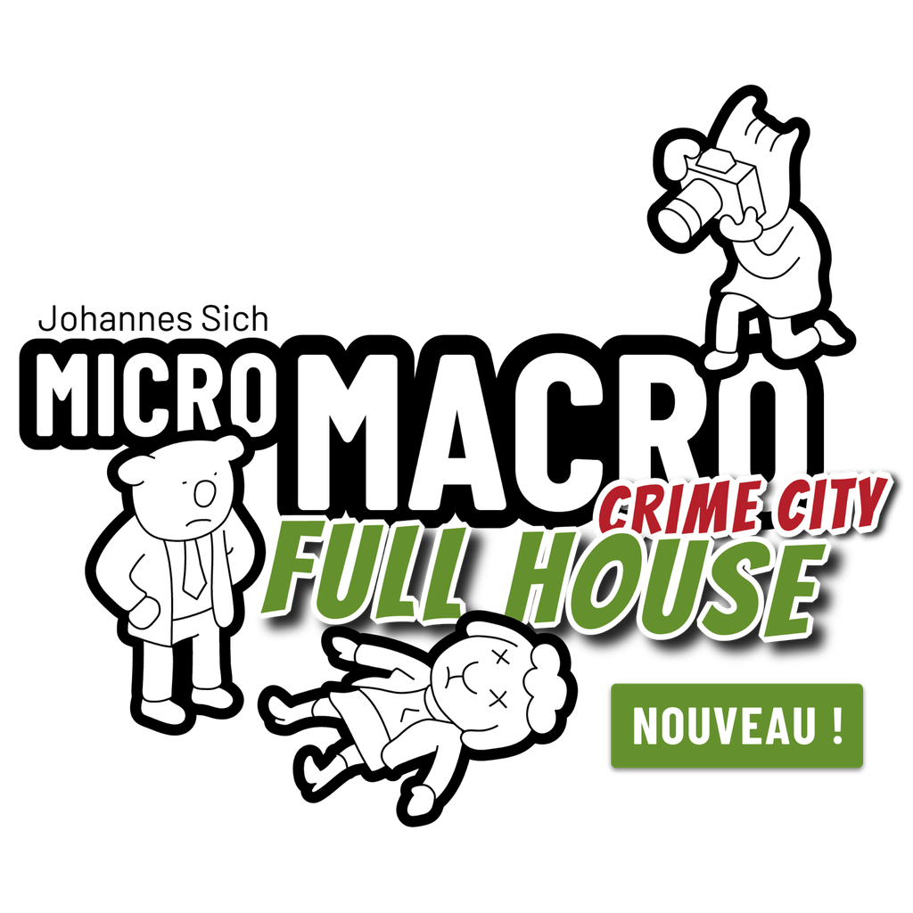 MICRO MACRO 2 - Full House logo.png