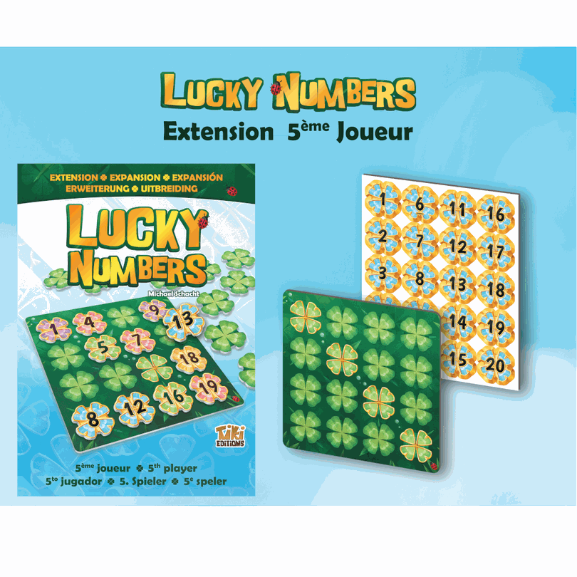 LUCKY NUMBERS - Ext 5ieme Joueur Eclate.png