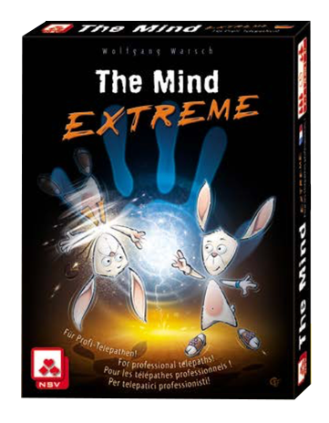 THE MIND - EXTREME Boite.png