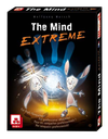 THE MIND - EXTREME Boite.png
