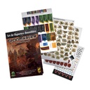 Gloomhaven  Removable stickers Eclate.jpg