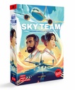 Sky Team Boite Phil.jpg
