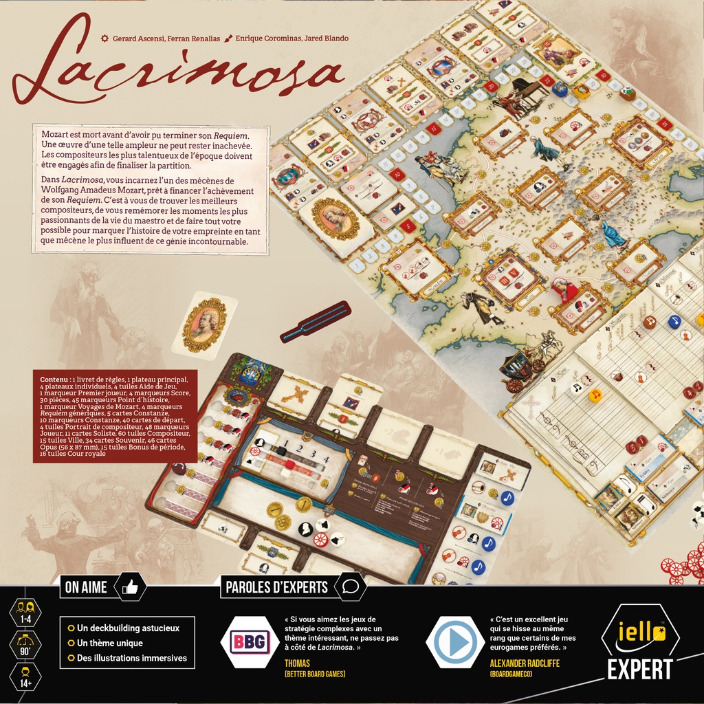 Lacrimosa Verso.jpg