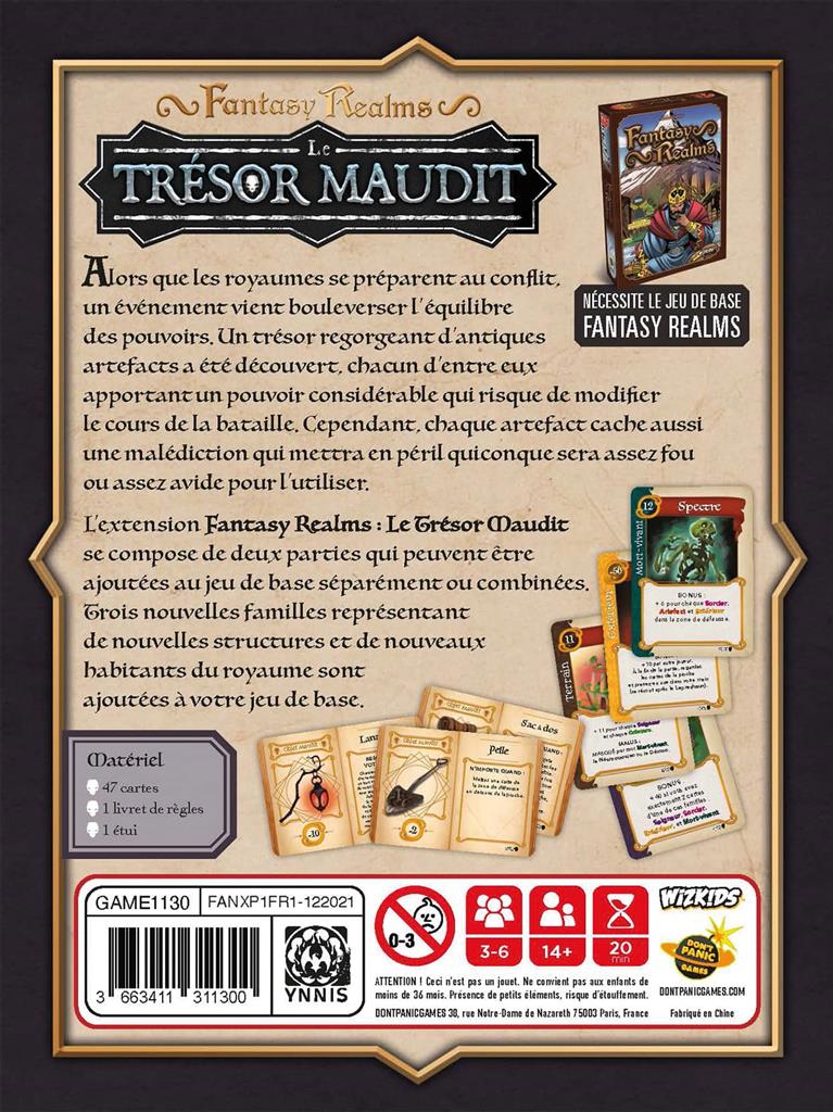 Fantasy Realms - Ext. Le Trésor Maudit Verso.jpg