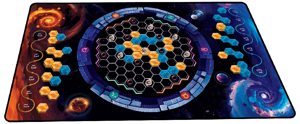 Orion Duel Deluxe Playmat.png