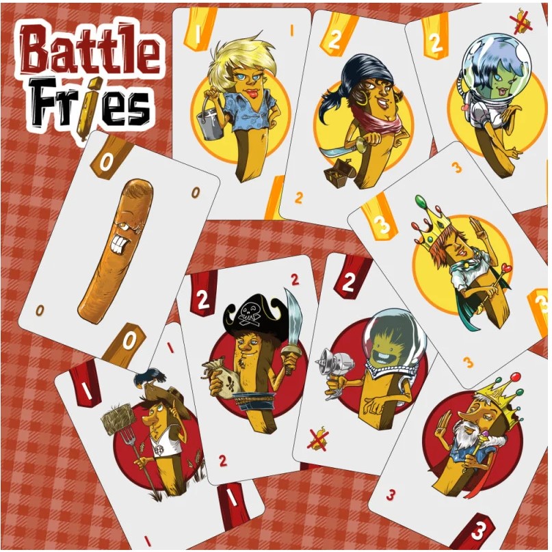 battle-fries Cartes new.jpg