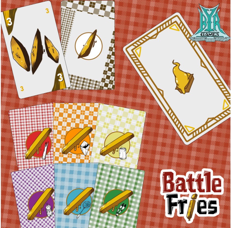 battle-fries cartes 3.jpg