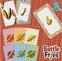 battle-fries cartes 3.jpg