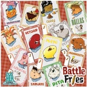 battle-fries cartes 2.jpg