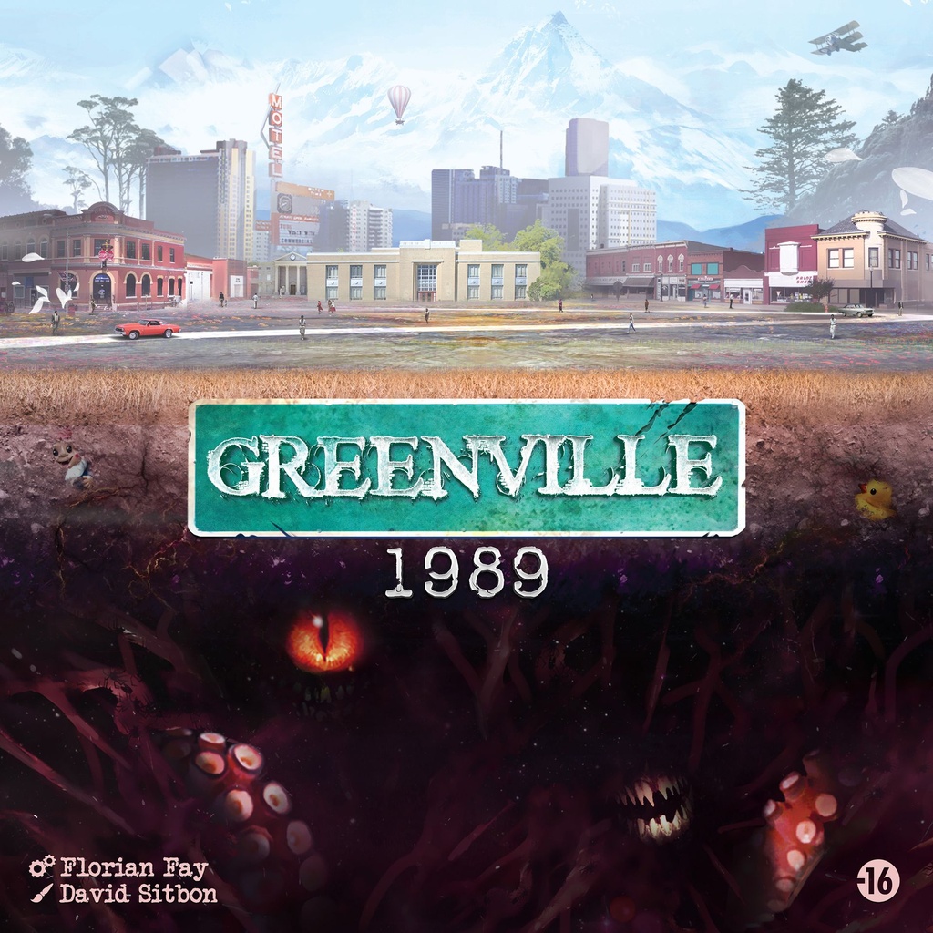 Greenville 1989 Recto.jpg