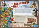 Les Aventuriers du Rail - Les Legendes de l'Ouest - Legacy Verso new.jpg