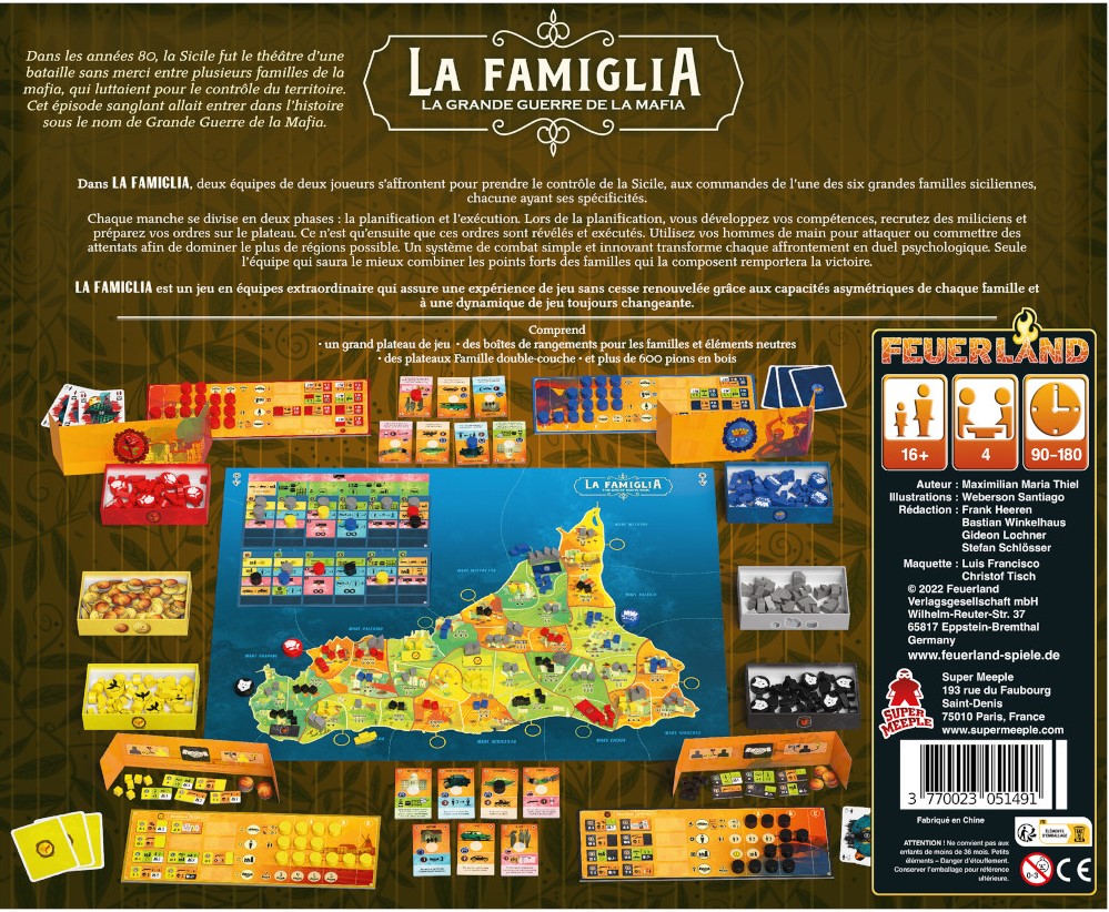 LA FAMIGLIA Verso.jpg