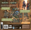 Outlive Complete Edition Verso new.jpg