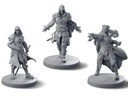 Assassin's Creed - Brotherhood of Venice Figurines assassins.jpg