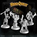 HeroQuest Figurines.jpg
