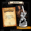 HeroQuest Figurines 3.jpg