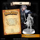 HeroQuest Figurine Elf.jpg