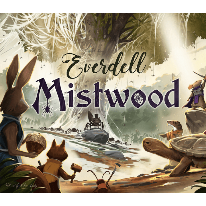 Everdell Ext. Mistwood Recto.png