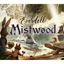 Everdell Ext. Mistwood Recto.png