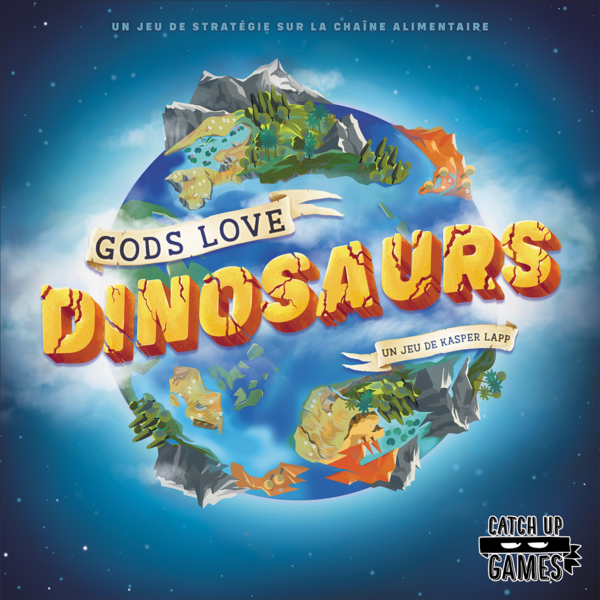 Gods Love Dinosaurs Recto.png