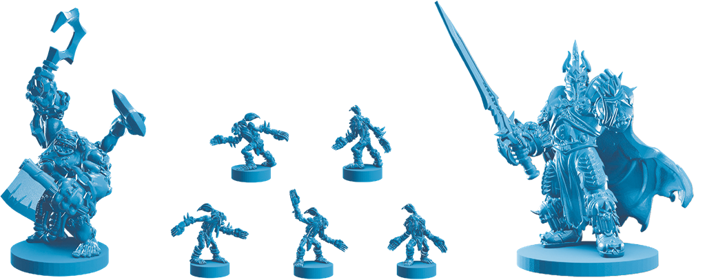World of Warcraft - Pandemic System Figurines.png