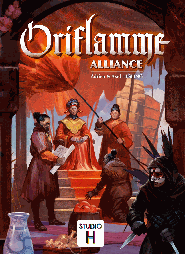 Oriflamme Alliance Recto.png