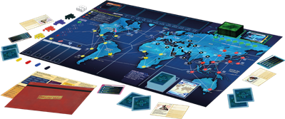 Pandemic Legacy Saison 1 Jouge Eclate.png