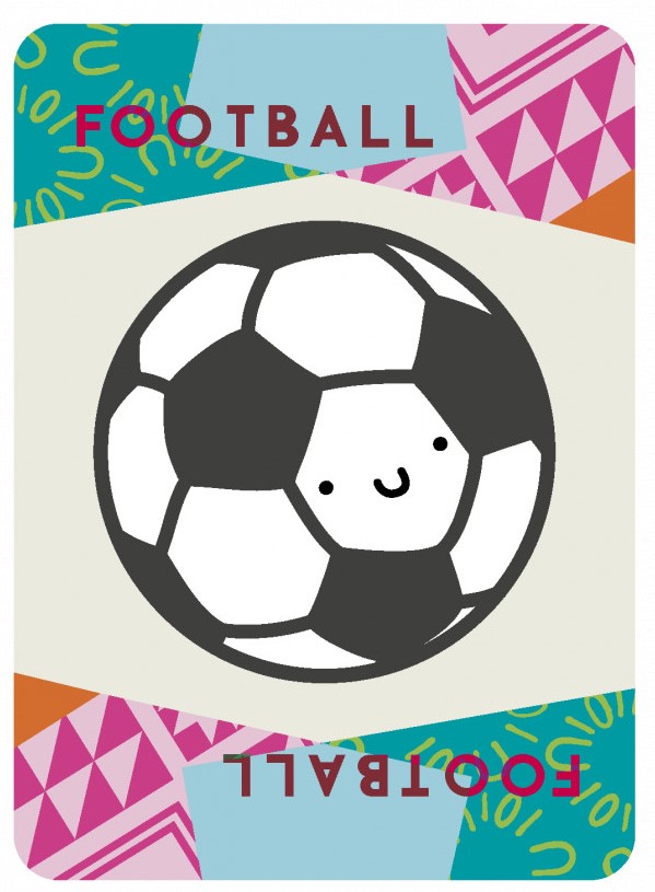 Taco Football Womens World Cup Carte Football.jpg