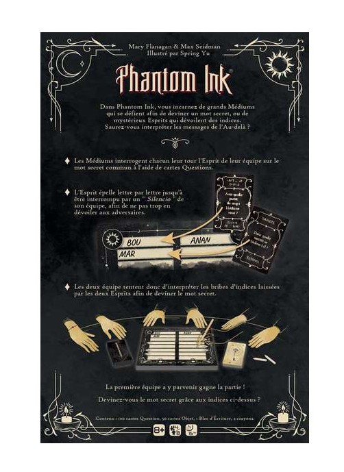 Phantom Ink Verso.jpg