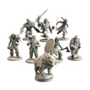 Northgard - Ext. Warchiefs Figurines.jpg