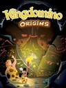 Kingdomino Origins Recto.jpg