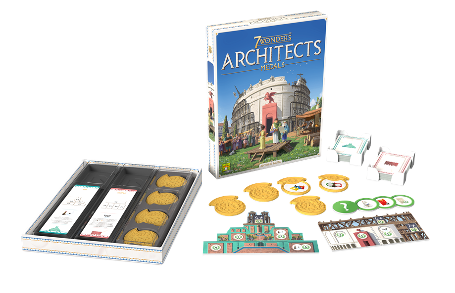 7 Wonders Architects - Ext Medals Eclate.png