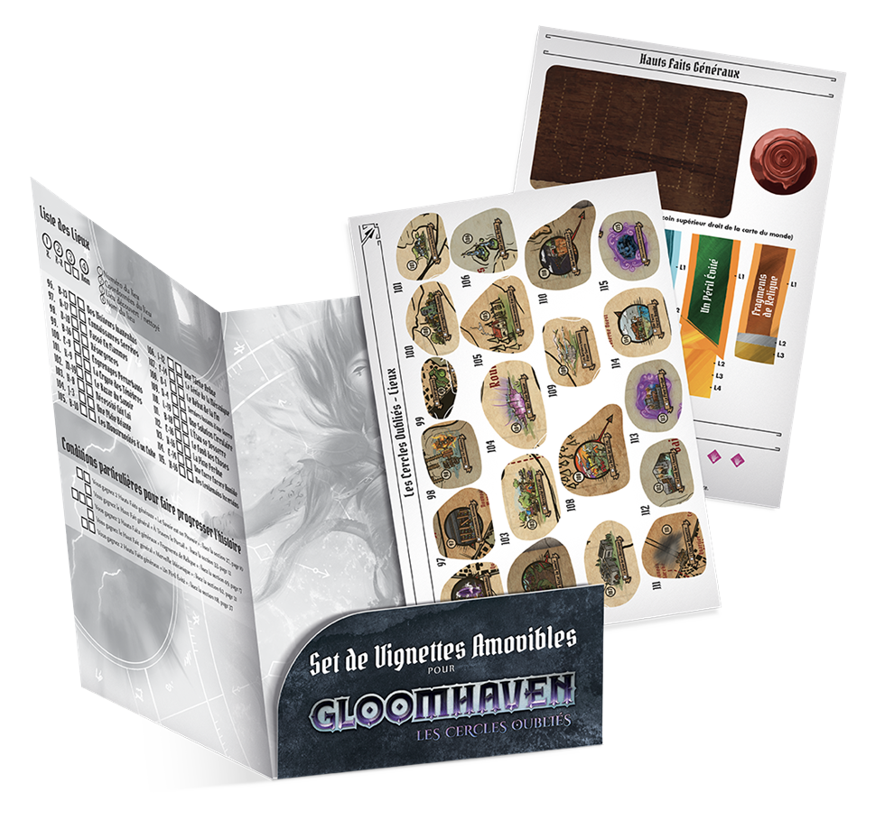 Gloomhaven Ext Cercles Oublies Stickers Stickers.png