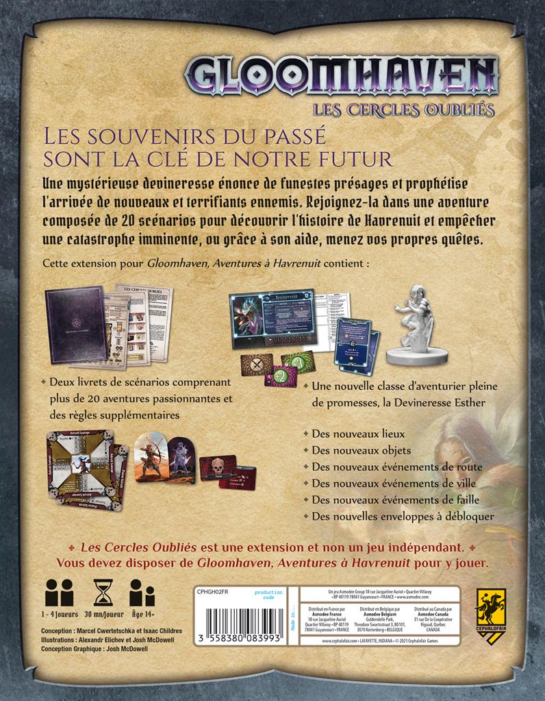 Gloomhaven Ext. Les Cercles Oublies Verso.jpg