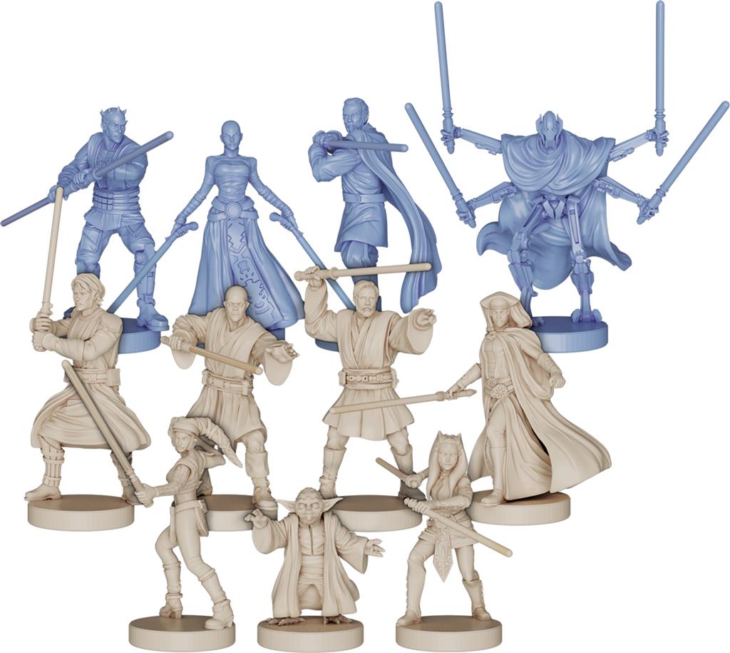 Pandemic System  Star Wars  Clone Wars Figurines.png