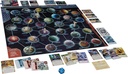 Pandemic System  Star Wars  Clone Wars Plateau.png