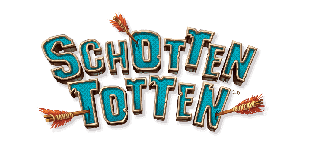 SchottenTotten_logo.png
