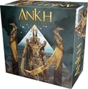Contenu du jeu Ankh : Les Dieux d’Égypte (3)