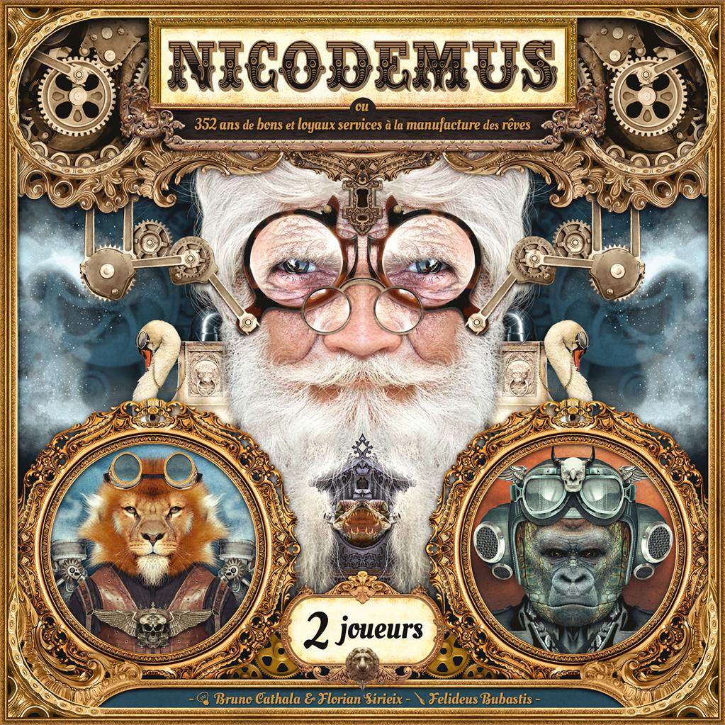 Nicodemus Recto.jpg