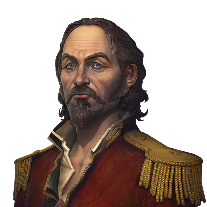Anno1800_Personnage-11.png