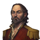 Anno1800_Personnage-11.png