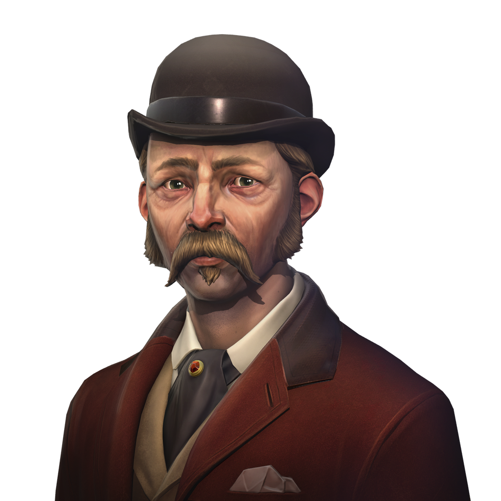 Anno1800_Personnage-16.png