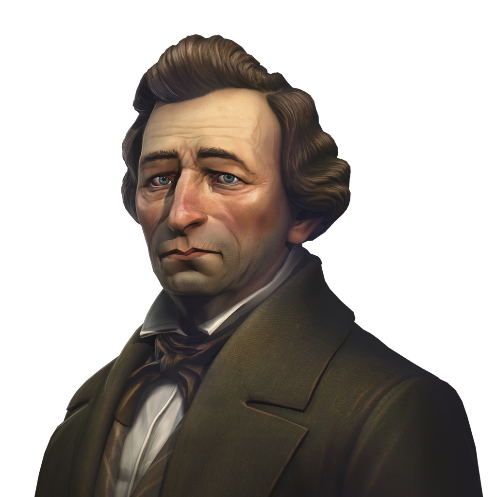 Anno1800_Personnage-6.png