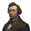 Anno1800_Personnage-6.png