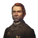Anno1800_Personnage-7.png