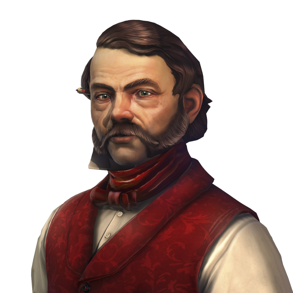Anno1800_Personnage-5.png