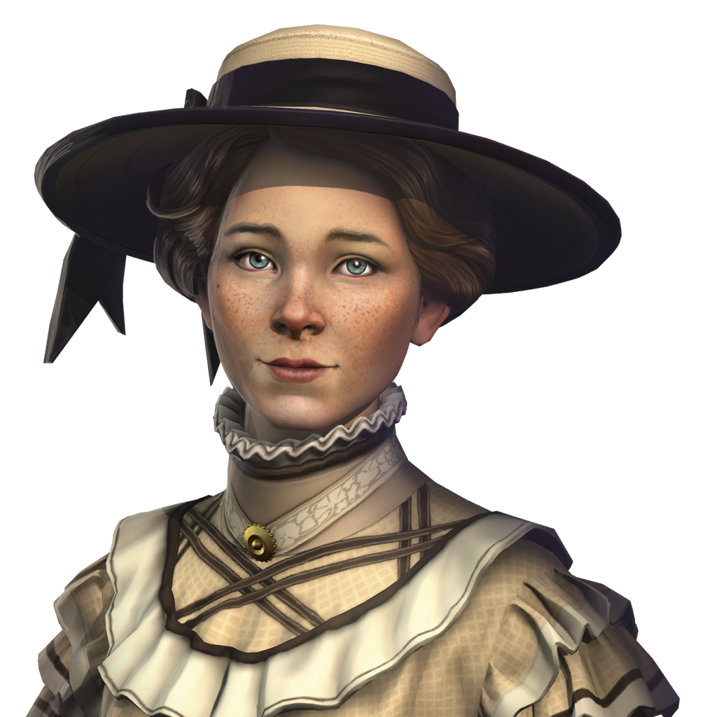 Anno1800_Personnage-15.png