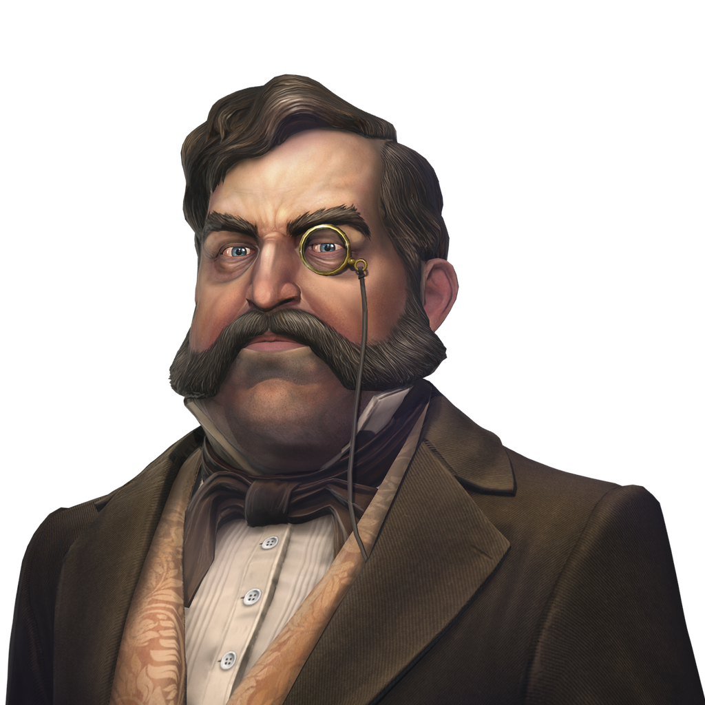 Anno1800_Personnage-4.png